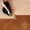 Varathane Premium Fast Dry Wood Stain, Traditional Cherry, 1 Qt 262008 - alternate 7