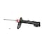 Kyb Gas Strut,  335040 - alternate 1
