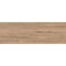 Andova Tiles Flume 13-in. x 39-in. Subway Linear Wood-Look Matte Ceramic Wall Tile (14.31 Square Feet Per Box) ANDFLU1458 - alternate 1