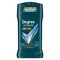 Degree Men Cool Rush Arctic Fresh Antiperspirant Deodorant Stick, 2.7 Ounce, 12PK 64344163 - alternate 1