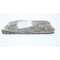 Tsubaki SINGLE ROLLER CHAIN 10FT RS50 RIV - alternate 4