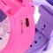 Hasbro My Little Pony 2 Piece Wrist Walkie Talkie Set With Built in Watch WT5-02057 - alternate 4