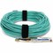 Add-On Addon Arista Networks Aoc-Q-Q-100G-20M Compatible Taa Compliant AOC-Q-Q-100G-20M-AO - alternate 6