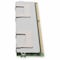 Add-On Addon Dell A6222874 Compatible Factory Original 32Gb Ddr3-1333Mhz A6222874-AM - alternate 6
