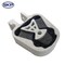 Skyward Automotive Products Engine Torque Strut Mount,  SKM3329 - alternate 1