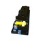 Caterpillar CONTROL GP, CATERPILLAR OEM 1467546 1467546 - alternate 1