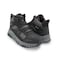 Avenger Summit Trail Mid - Men - CT EH PR WP SR SF - Black/Grey - 12D A7716-12D - alternate 5