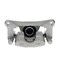 Hella BRAKE CALIPER 355795222 - alternate 5