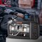 Vevor Endoscope Camera 1080PHD Triple Lens Borescope Inspection Camera 4.5" IPS 451P - alternate 4