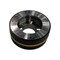 John Deere PISTON, OEM AW21703 - alternate 1