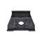 Auveco Lexus Bumper Cover Clip, 10PK 21358 - alternate 2
