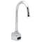 Zurn Item Kitchen and Bathroom Faucets ZG6922-E - alternate 1