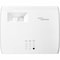 Optoma Technology 4200 LUMEN 1080P HDR DURACORE LASER DLP PROJECTOR GT2100HDR - alternate 7