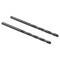 Irwin 1/8" Black Oxide 135 Deg. Jobber Length Drill Bit 5pk. 67508 - alternate 3