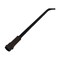 Agco TUBE-DIPSTICK, AGCO OEM 545955D1 545955D1 - alternate 4