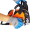 Edendirect 58cc 22-Inch Gas Chainsaw - 3.2HP for Tree Felling, Wood Cutting ED-W46542539 - alternate 5