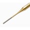 Rennsteig Pin Punch 9R 453 102 KUS - alternate 3