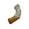 Caterpillar TUBE ASM, OEM 3899834 - alternate 2