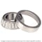 Timken 32052X-90KA1 TAPERED BEARING 32052X90KA1 - alternate 1