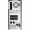 Apc Smart UPS, 2880VA, Line Interactive, Out: 120V In: 120V SMT3000C - alternate 2