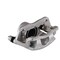 Hella BRAKE CALIPER 355801432 - alternate 1