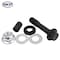 Skyward Automotive Products Alignment Camber Kit,  SK7256 - alternate 1