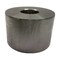 Vermeer PISTON 10L1, VERMEER OEM 602018031 602018031 - alternate 1