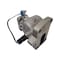 John Deere HOUSING, OEM RE168486 - alternate 5