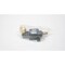Skf PRESSURE SWITCH 1/8IN 12BAR 250V-AC DSA1-S12W-1M1A - alternate 1