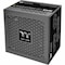 Thermaltake Toughpower GF1 850w PSTPD0850FNFAGUP - alternate 5