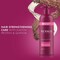 Nexxus Hair Color Assure with ProteinFusion Sulfate Free Shampoo, 16.5 Ounce, 4PK 69780604 - alternate 3