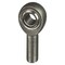 Aurora Bearing MALE ROD END BEARING KB-8 - alternate 2