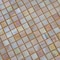 Apollo Tile Purple 5.2 in x 5.2 in Ceramic Glossy Wall Subway 10.76 sqft/case, 57PK LR Lavanda 5x5 - alternate 6