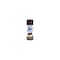 Rust-Oleum PAINTER'S Touch Gloss Spray Paint, Gloss, Kona Brown, 12 oz, Aerosol Can 334038 - alternate 4