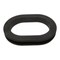John Deere BUSHING, OEM 4365859 - alternate 1