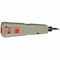 Tripp Lite Punch Down Installation Tool N046-000 - alternate 1