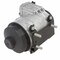 Motorcraft Fuel Pump,  PFB101 - alternate 1