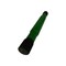 John Deere SHAFT, OEM BH92119 - alternate 2