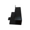 Cnh COVER, CNH OEM 82034167 82034167 - alternate 4