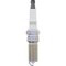 Ngk G-Power Platinum Spark Plug, 94372 94372 - alternate 1