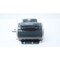 Marathon AC MOTOR 56 1-1/3HP 1725RPM 115V-AC 1PH 5KCR49SN3009X - alternate 7