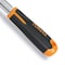 Beta Beta 920/50F 1/2" Female Square Drive Ratchet, 72-Teeth, 5-Degree Arc Swing, Ergonomic Handle 920/50F - alternate 2