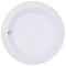 Nuvo 38W Field Selectable LED 10-Inch Commercial Downlight Integrated Emergency Driver Round 120-277V S21607 - alternate 4