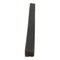 John Deere STRIP PACKING, JOHN DEERE OEM T21491 T21491 - alternate 2