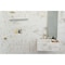 Andova Tiles Venataro 24x48 Polished Natural Stone/ Marble Large Format Porcelain Floor and Wall Tile, 2PK ANDVENA1490 - alternate 3