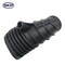 Skyward Automotive Products Engine Air Intake Hose,  SK696117 - alternate 1