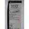 Sennheiser STATIONARY RECIEVER EM D1-NH-US - alternate 4