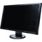Kensington FP215W9 PRIVACY SCREEN FOR 21.5  WIDESCREEN MONITORS 16:9 K55797WW - alternate 3