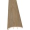 Shaw Coretec One Plus Multipurpose Reducer Niland Chestnut 01V58-50002 - alternate 1