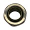 Komatsu UNION, KOMATSU OEM 32395340 32395340 - alternate 4